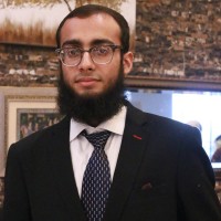 Muhammad Khubaib Shakeel