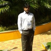 narad singh