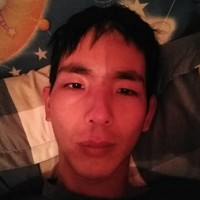 林阿贵