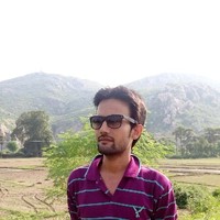 Islam Bakhsh
