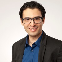 Tahar Essafi