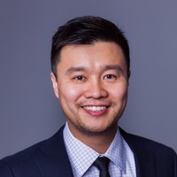 Lawrence Kwan