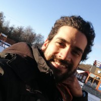 Juan David Diaz