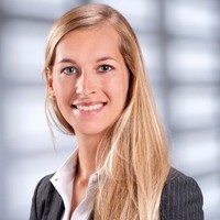 Sandra Kolb