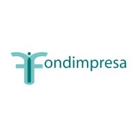 Fondimpresa Emilia-Romagna Articolazione Territoriale