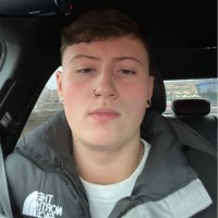 Albie Lukas Hamilton