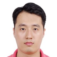 郑志文