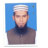 Showkat Ali