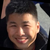 Alvin Goh