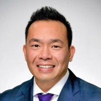 Bob Wang