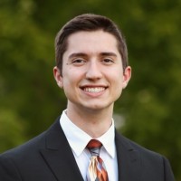 Dylan Clark