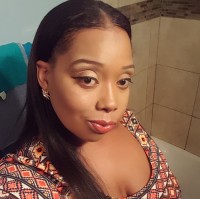 Nina Minor