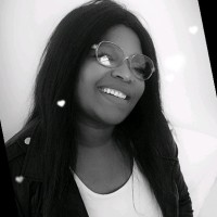 Nosibabale Jobela-Njeza