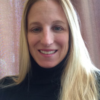 Michelle Wallace - Shrm-Cp