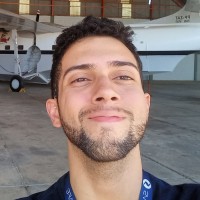 Iuri Perdigão