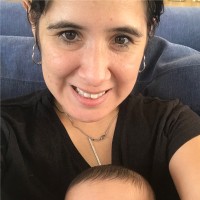 Yesica Alejandra Gatti