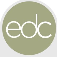 Elgin Dental Care and Implant Clinic