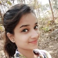 Ashwin Junghare