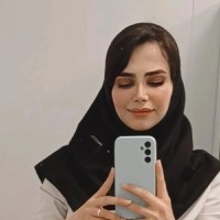 Fatemeh Askari
