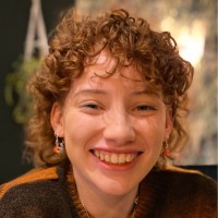 Emily-Jane Kellock Ryle