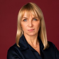 Anna Śmieszek-Markuszewska