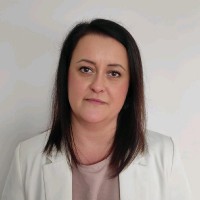 Iwona Burzyńska