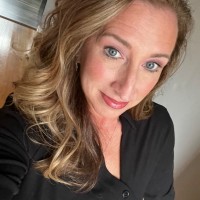 Darla Amos