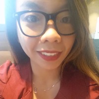 Bernice Bea Malinay