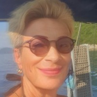 Nina Sterf