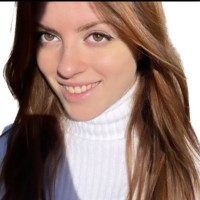 Arianna Dente
