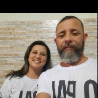 Sidnei Antonio