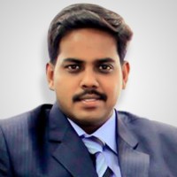 Paul Anand