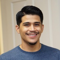 Jayro Lopez