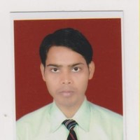 shiv kumar bind