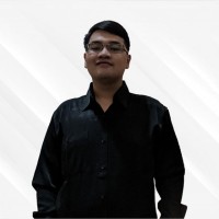 M. Reynaldy Amareza Edvandry
