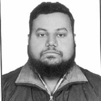 Gufaranul Hasan Sayyed