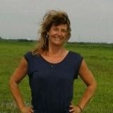 Mirjam Veldman