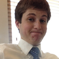 Matthew Cannon