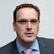 Henk Bronkhorst