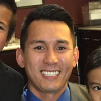 John Pham