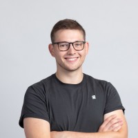 Philipp Schuckel