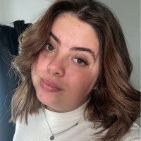 Nicole Saldanha
