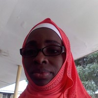 Aisha Maeda