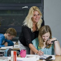 Agnes Postema