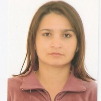 Susana Burgos T.