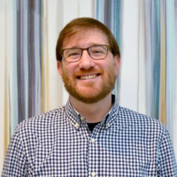 Daniel Lanctot, LCPC