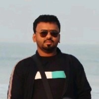 Bajarang Jadhav