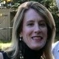 Randi Rosen