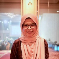 Azwani Razali