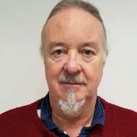 John Horden